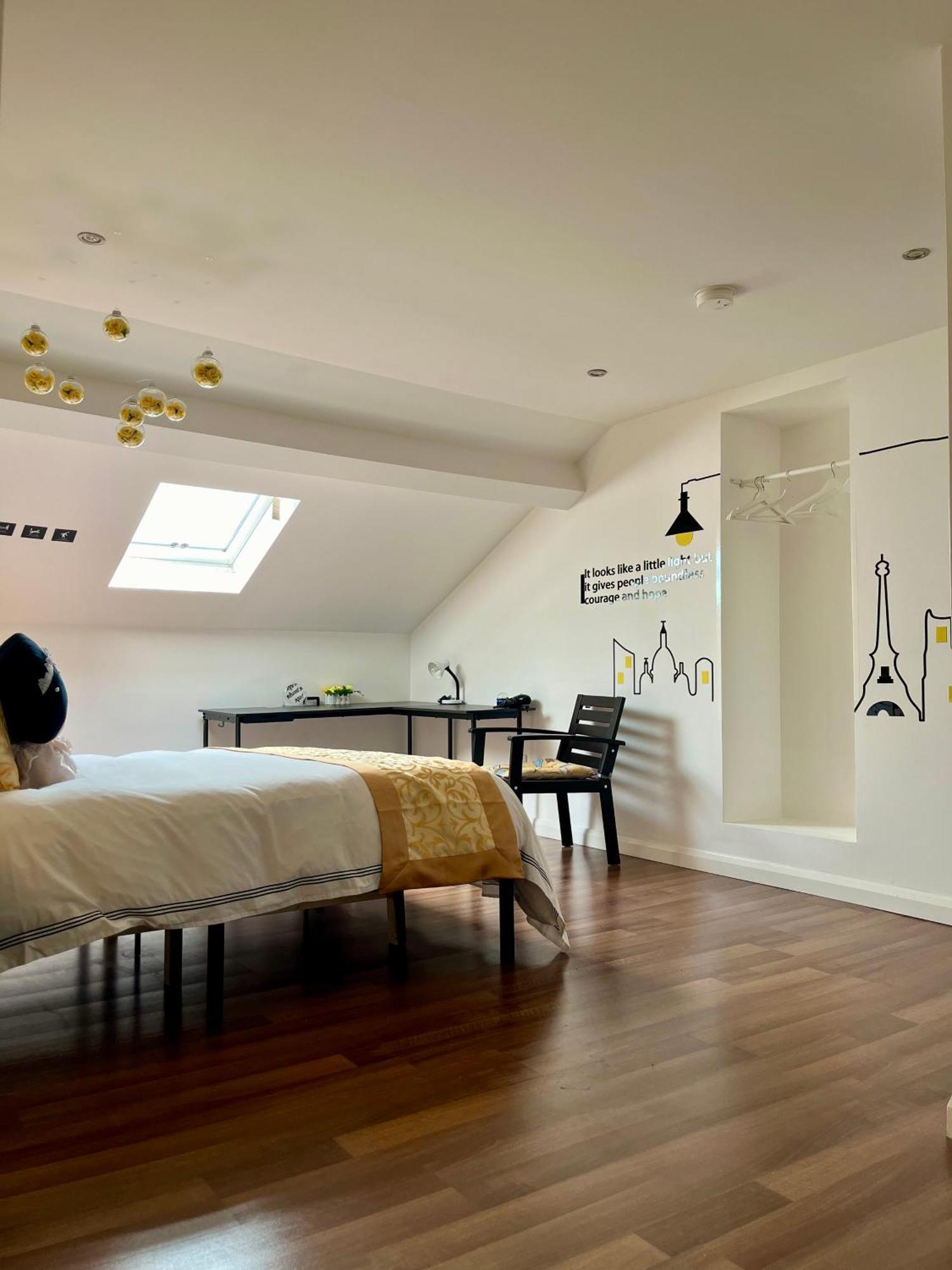 Entire Yellowapt Near Belfast City Centre - Free Parking - Up To 3 Guests - 2 Beds Extérieur photo
